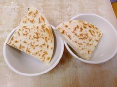 -清真·宏顺祥卤汁凉粉(大皮院店)