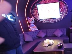 -星聚会KTV(苏州信投大厦店)