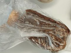 -五道口枣糕王(西单华威约饭街店)