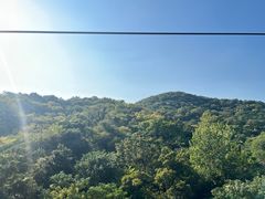 -南京珍珠泉风景区