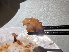-古洼一锅鲜(开发区店)
