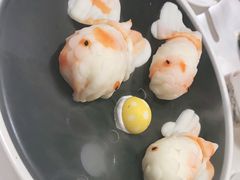 -茗鼎汇(星方汇广场店)