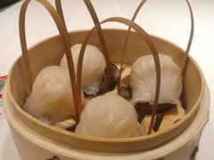 -金鼎轩·滋养小餐馆(联想桥店)