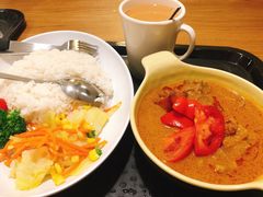 -大家乐(广州天河城六楼店)