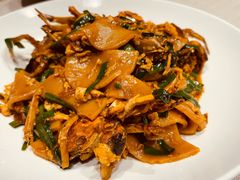 -品悦酒店(三林古镇店)