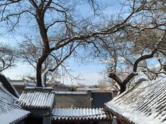 -程府宴(南长街四合院店)