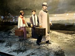 -沈阳“九·一八”历史博物馆