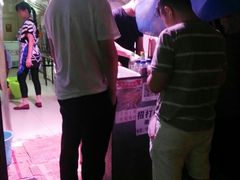 -十里铺铁板鱿鱼