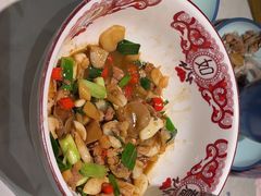 -永兴外婆桥(城中万达店)