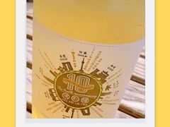 -幸福侯彩擂(松明大道店)