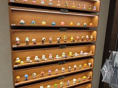 -泡泡玛特POPMART(壹号店)