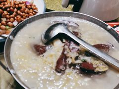 -永红源啤酒·烧烤·海鲜·大排档(青特城店)