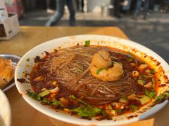-甘记肥肠粉(马鞍北路店)