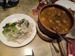 -范家小馆·烤鸭新京菜(金融街店)