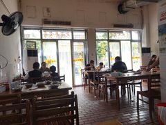 大堂-东兴牛肉店(庄府巷店)