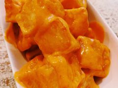 -Carmen卡门西班牙餐厅