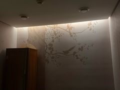 -华夏良子·足道SPA艾灸(翠微店)