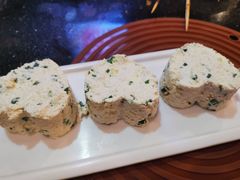 -常赢三兄弟·清真涮肉(崂山路总店)