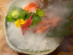 -和彩放题(渔阳店)