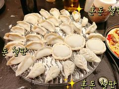 -Living Kitchen团建·厨艺派对空间(国贸店)