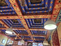 -铸钟褡裢火烧(西三环紫竹桥店)