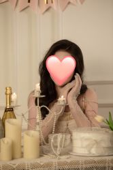 -克拉女神写真馆·匠心定制