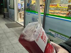-全家便利店(银翔路店)