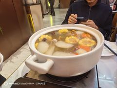 -伊祥·敦煌楼