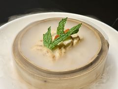 -浙C老邻舍(西城海错店)