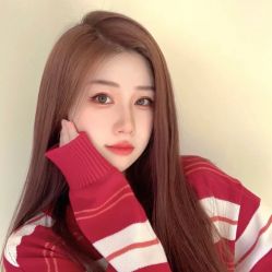 -禾里設計