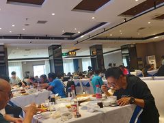 -凯鸽酒楼(操场城店)