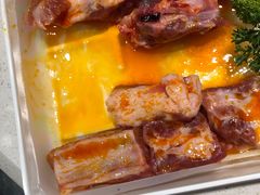 -川西坝子火锅(金沙1.0直营店)