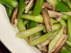 -鼎泰丰(渔阳店)