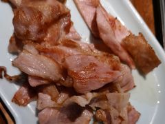 -飞阳铁板烧(ME TOWN购物中心店)