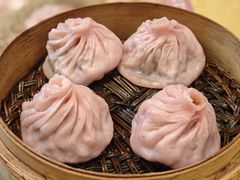 -王興記(中山路店)