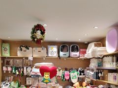 -帕帕拉兹宠物(亚洲旗舰店)