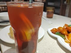 -香港新发烧腊茶餐厅(书城店)