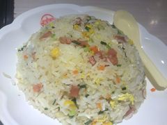 -胖锅轩(水塔店)