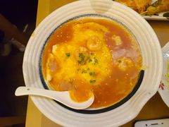 -坂吉屋·居酒屋深夜食堂(龙湖店)