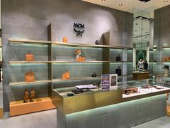 -王权免税店(普吉市区店)