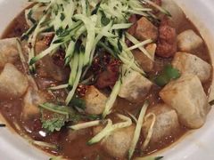 -萍香园饭店(吉林九中店)