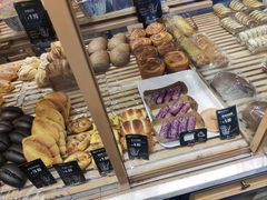 -皇家美孚(海云庵店)