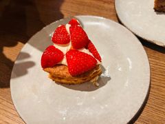 -Wagas(静安嘉里中心店)