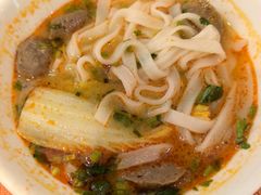 -亚龙湾希尔顿自助餐厅·海鲜·烧烤·沙滩BBQ·现场乐队