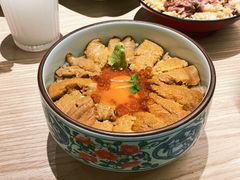 -YAMAKAWA(龙湖胥江天街店)