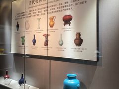 -景德镇中国陶瓷博物馆