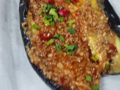-伍记土家菜(欣葆家园店)