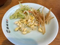 -老绥元烧麦·家常菜(大召店)