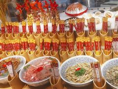 -鸽子窝(宋庄店)