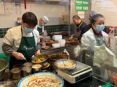 -马记清真肺片(玉林中横巷)